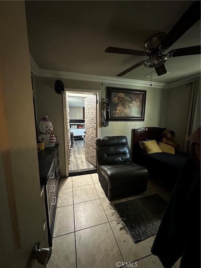 7362 Lynwood Way, Highland, CA 92346 - photo 49