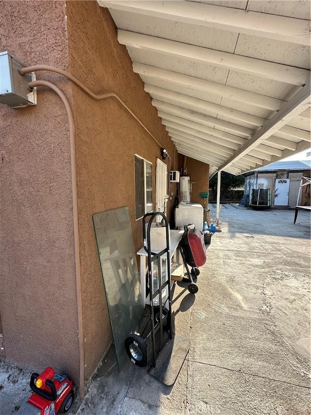 7362 Lynwood Way, Highland, CA 92346 - photo 9