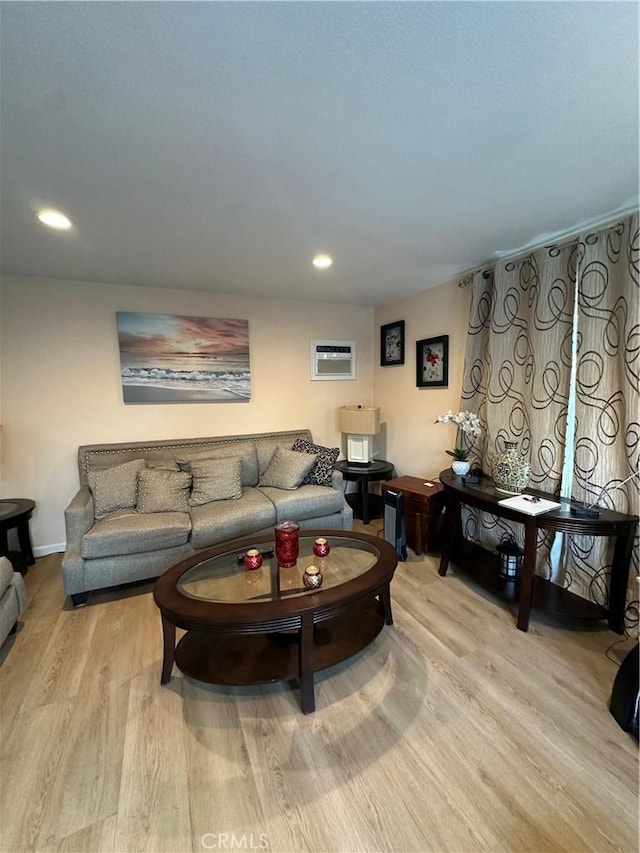 7362 Lynwood Way, Highland, CA 92346 - photo 35