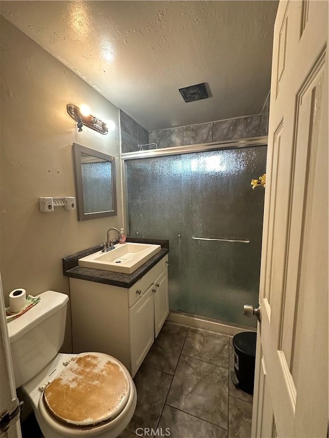 7362 Lynwood Way, Highland, CA 92346 - photo 53