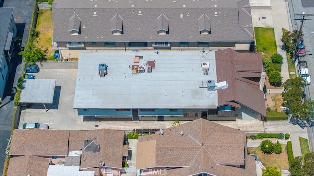 1524 Acacia Unit 5, Alhambra, CA 91801 - photo 18