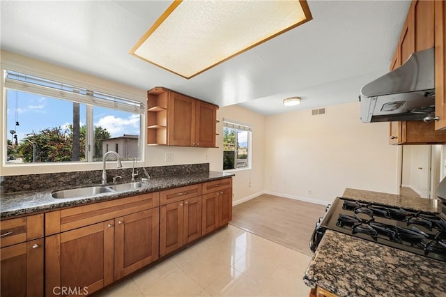 1524 Acacia Unit 5, Alhambra, CA 91801 - photo 6