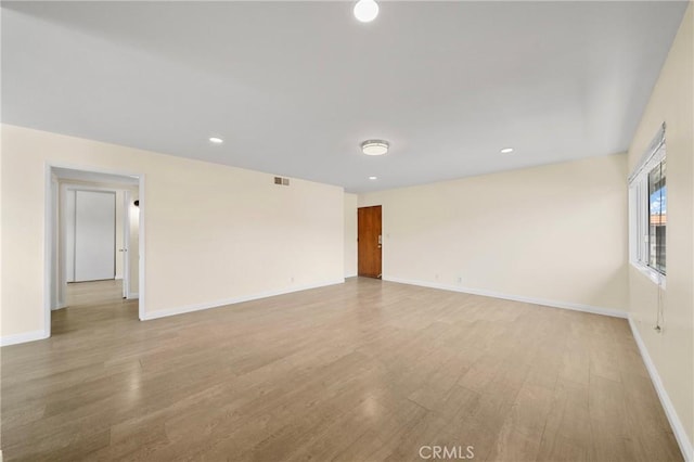 1524 Acacia Unit 5, Alhambra, CA 91801 - photo 12