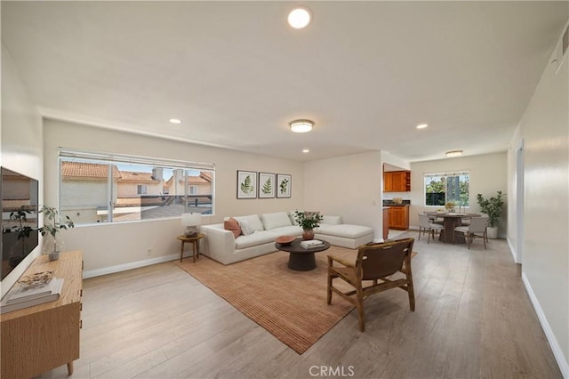 1524 Acacia Unit 5, Alhambra, CA 91801 - photo 2