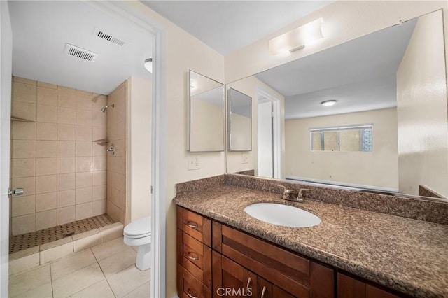1524 Acacia Unit 5, Alhambra, CA 91801 - photo 9