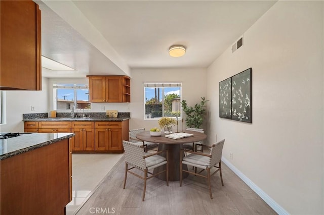 1524 Acacia Unit 5, Alhambra, CA 91801 - photo 3