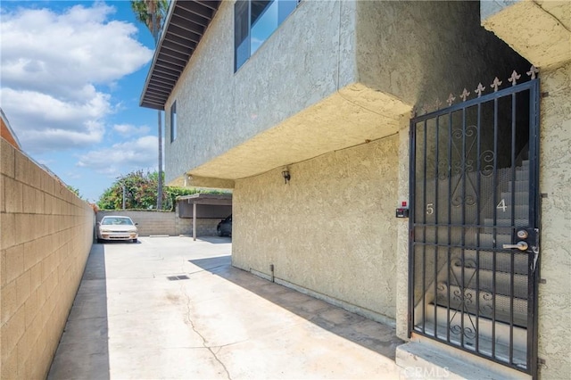 1524 Acacia Unit 5, Alhambra, CA 91801 - photo 16