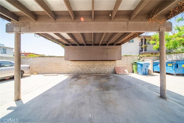 1524 Acacia Unit 5, Alhambra, CA 91801 - photo 13