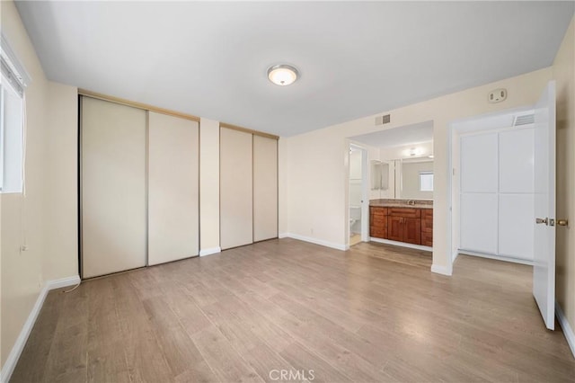 1524 Acacia Unit 5, Alhambra, CA 91801 - photo 11