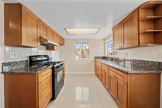1524 Acacia Unit 5, Alhambra, CA 91801 - photo 5