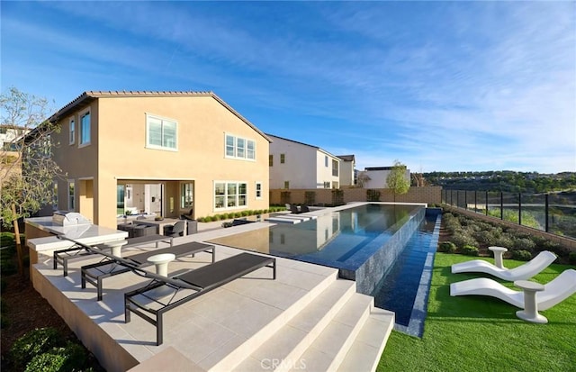 21162 Poema Pl, Chatsworth, CA 91311 - photo 18