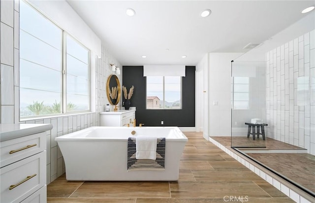 21162 Poema Pl, Chatsworth, CA 91311 - photo 8