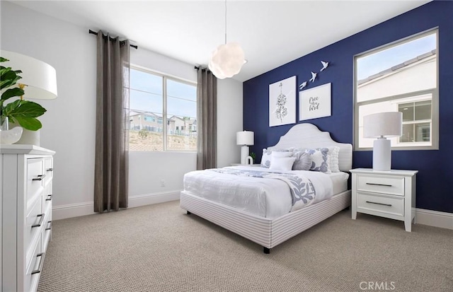 21162 Poema Pl, Chatsworth, CA 91311 - photo 12