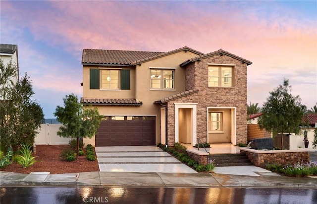 21162 Poema Pl, Chatsworth, CA 91311 - photo 1