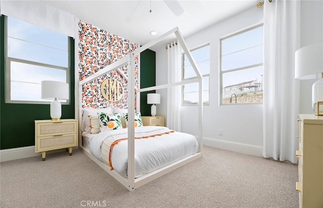 21162 Poema Pl, Chatsworth, CA 91311 - photo 11
