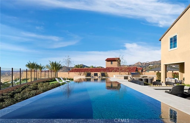 21162 Poema Pl, Chatsworth, CA 91311 - photo 19