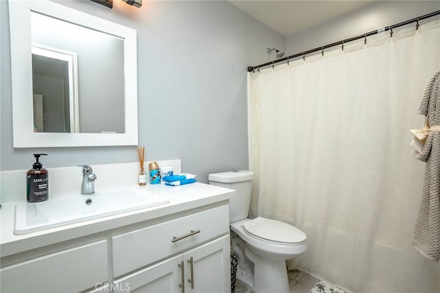 10375 Buffalo Rd, Oak Hills, CA 92344 - photo 30