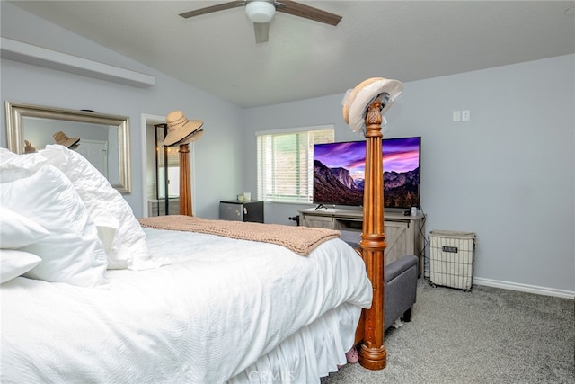 10375 Buffalo Rd, Oak Hills, CA 92344 - photo 23