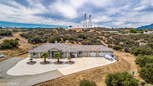 10375 Buffalo Rd, Oak Hills, CA 92344 - photo 47