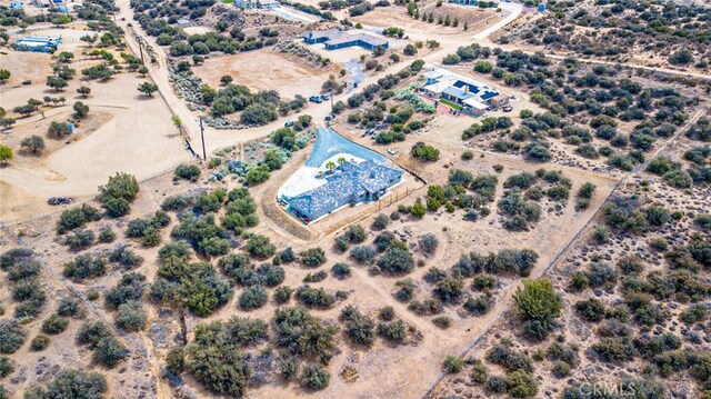 10375 Buffalo Rd, Oak Hills, CA 92344 - photo 50