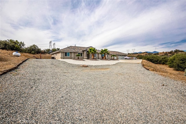 10375 Buffalo Rd, Oak Hills, CA 92344 - photo 6