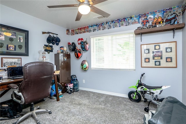 10375 Buffalo Rd, Oak Hills, CA 92344 - photo 37