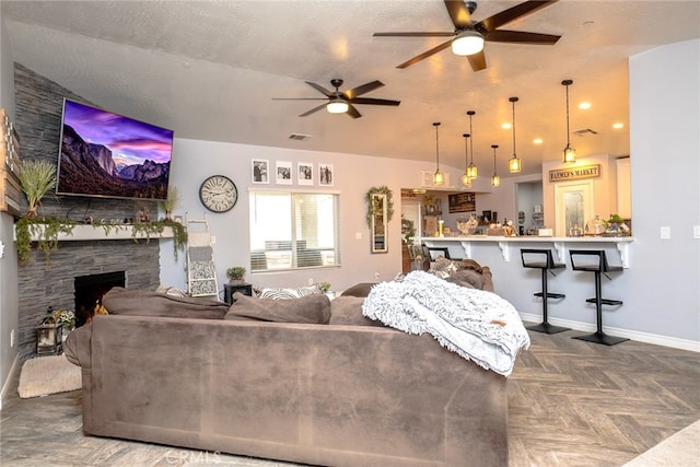 10375 Buffalo Rd, Oak Hills, CA 92344 - photo 7