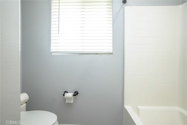 10375 Buffalo Rd, Oak Hills, CA 92344 - photo 36