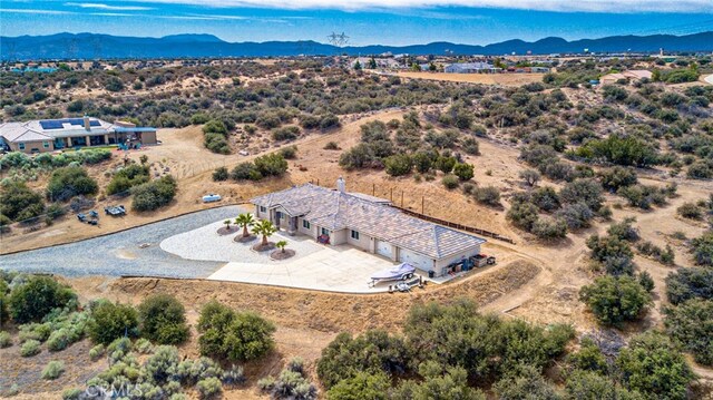 10375 Buffalo Rd, Oak Hills, CA 92344 - photo 49