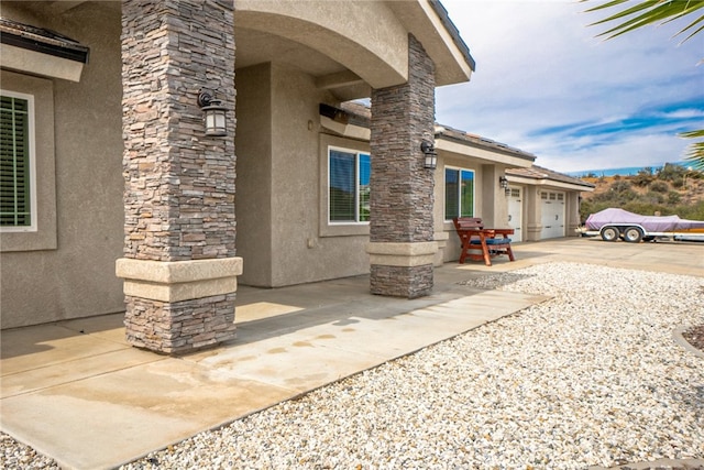 10375 Buffalo Rd, Oak Hills, CA 92344 - photo 5