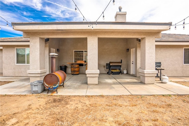 10375 Buffalo Rd, Oak Hills, CA 92344 - photo 42