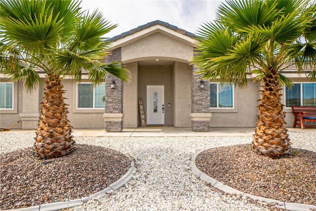 10375 Buffalo Rd, Oak Hills, CA 92344 - photo 4