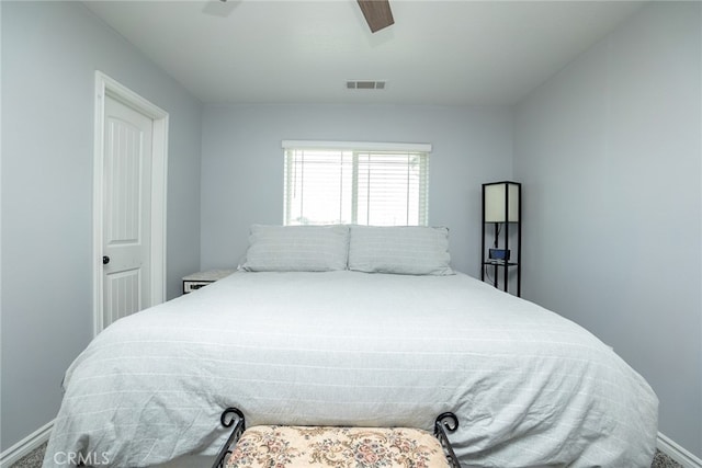 10375 Buffalo Rd, Oak Hills, CA 92344 - photo 28