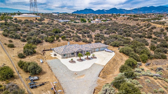 10375 Buffalo Rd, Oak Hills, CA 92344 - photo 48
