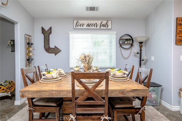 10375 Buffalo Rd, Oak Hills, CA 92344 - photo 11