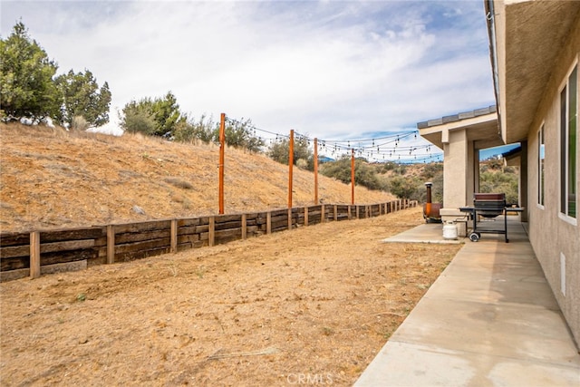 10375 Buffalo Rd, Oak Hills, CA 92344 - photo 44