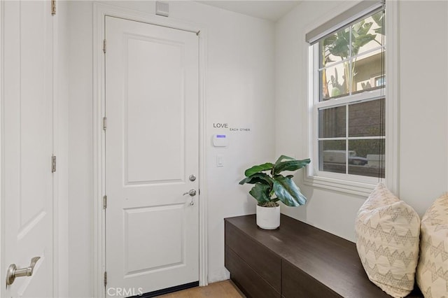 19818 Cornell Ln, Yorba Linda, CA 92886 - view of entryway