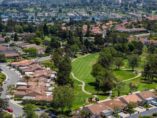 1481 Camino Linda Dr, San Marcos, CA 92078 - view of property location featuring nearby suburban area