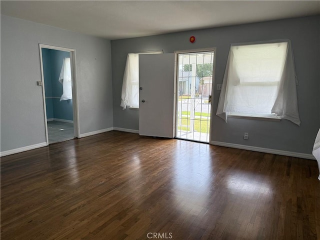 14833 Dalwood Ave, Norwalk, CA 90650 - photo 3