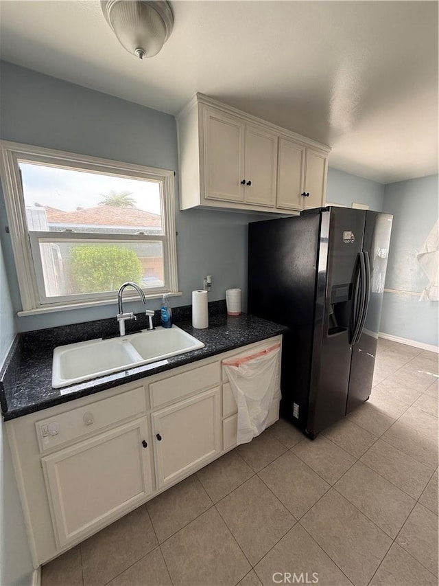 14833 Dalwood Ave, Norwalk, CA 90650 - photo 5