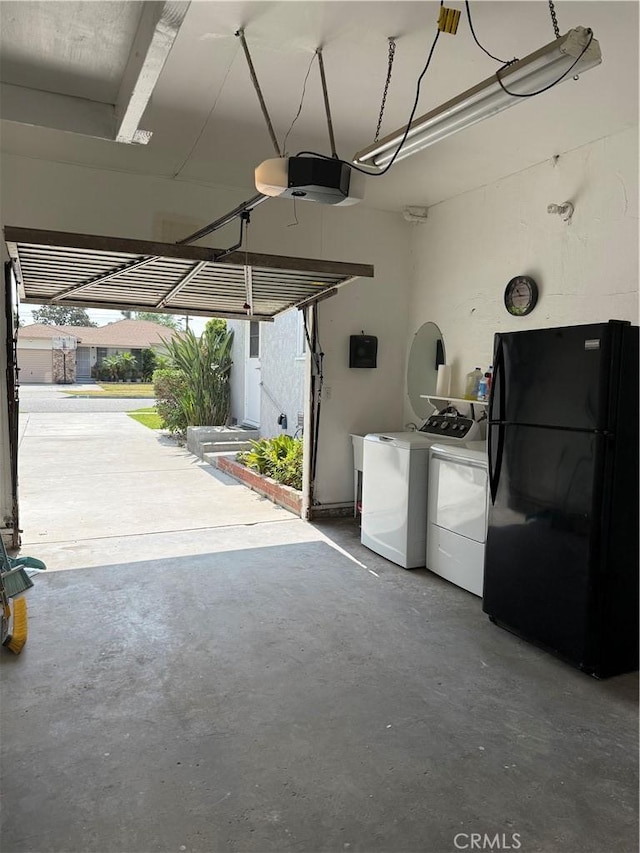 14833 Dalwood Ave, Norwalk, CA 90650 - photo 19