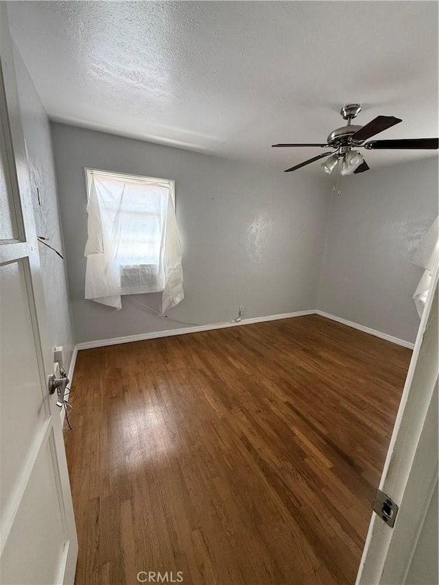 14833 Dalwood Ave, Norwalk, CA 90650 - photo 9
