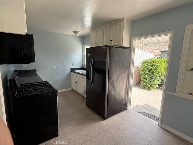 14833 Dalwood Ave, Norwalk, CA 90650 - photo 8