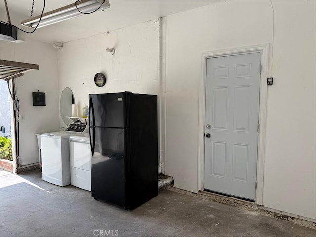 14833 Dalwood Ave, Norwalk, CA 90650 - photo 20