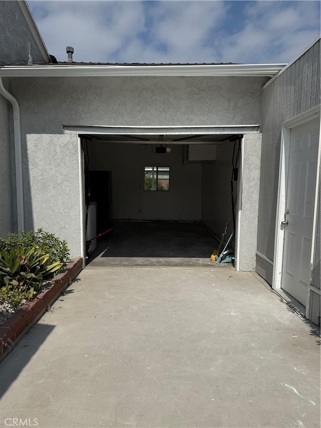 14833 Dalwood Ave, Norwalk, CA 90650 - photo 17