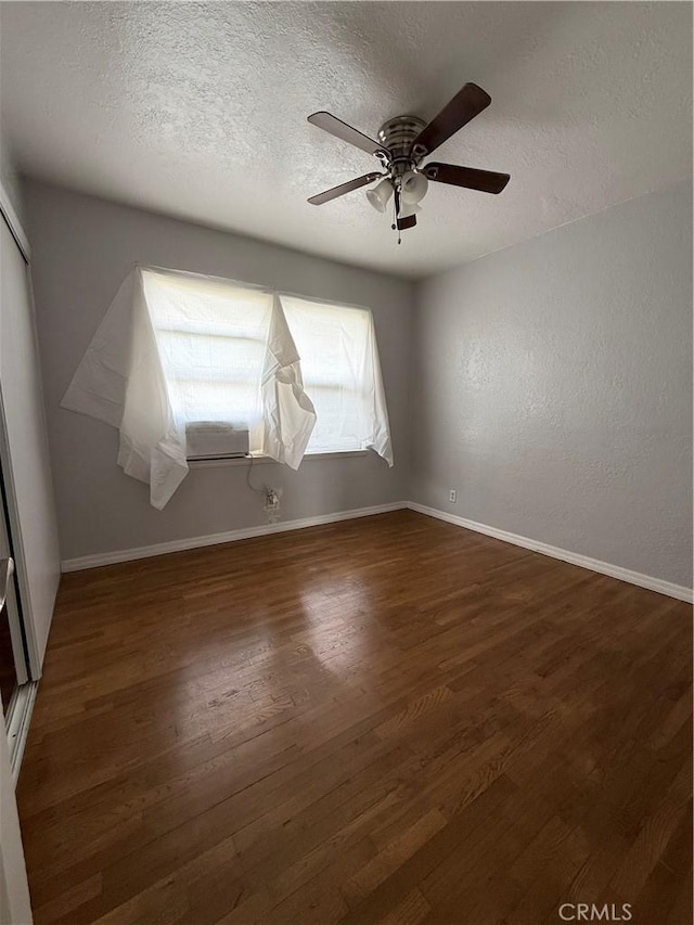 14833 Dalwood Ave, Norwalk, CA 90650 - photo 12