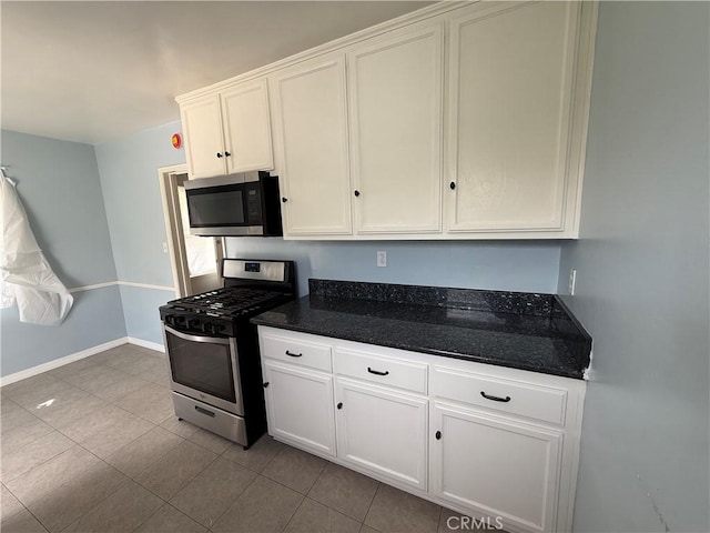 14833 Dalwood Ave, Norwalk, CA 90650 - photo 6
