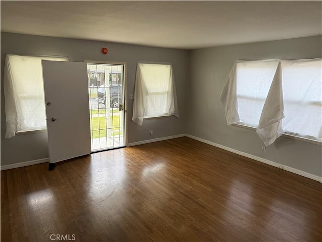 14833 Dalwood Ave, Norwalk, CA 90650 - photo 4