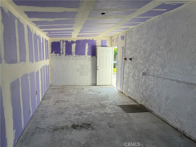 14833 Dalwood Ave, Norwalk, CA 90650 - photo 28