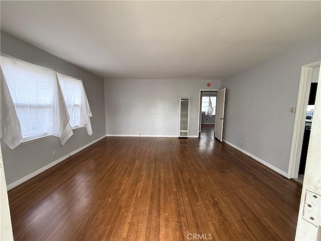 14833 Dalwood Ave, Norwalk, CA 90650 - photo 2
